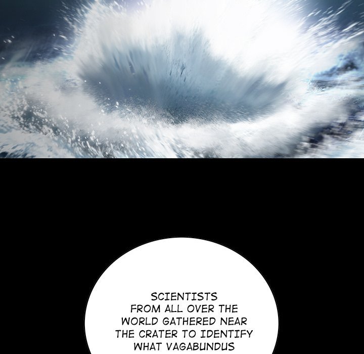 Leviathan Manhwa - Chapter 141 Page 26