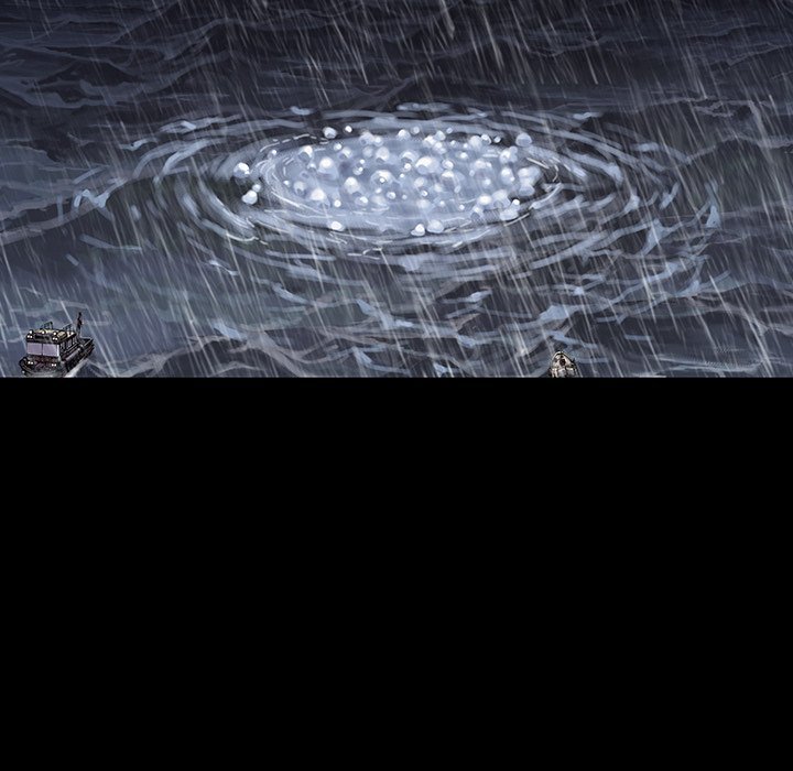 Leviathan Manhwa - Chapter 141 Page 28