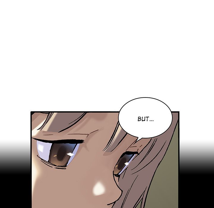 Leviathan Manhwa - Chapter 141 Page 36