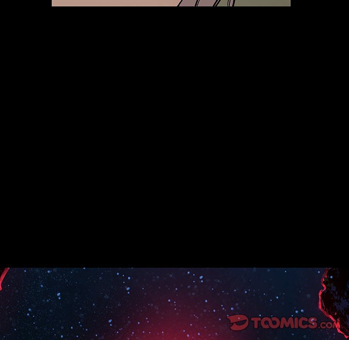 Leviathan Manhwa - Chapter 141 Page 37