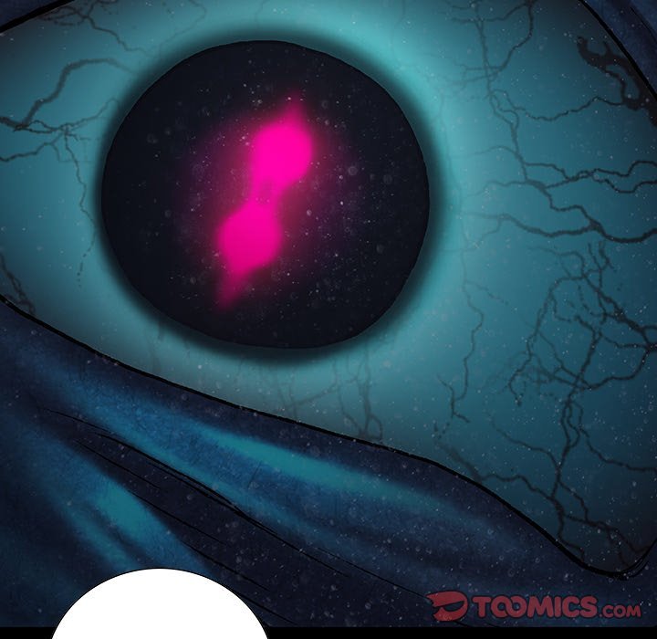 Leviathan Manhwa - Chapter 141 Page 39