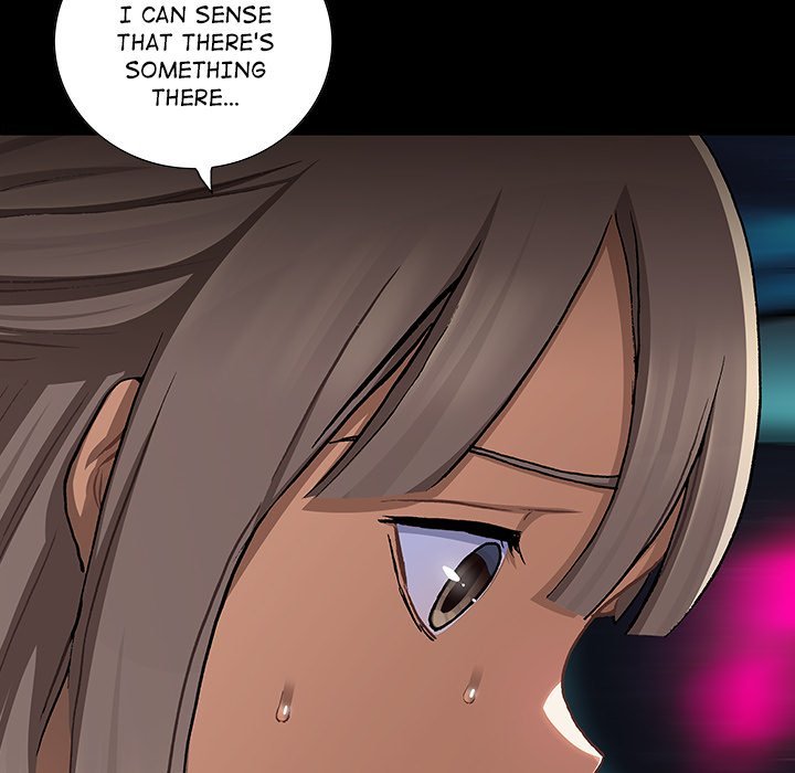 Leviathan Manhwa - Chapter 141 Page 40