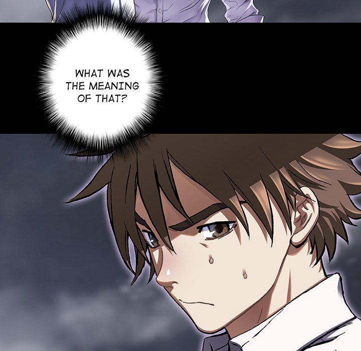 Leviathan Manhwa - Chapter 141 Page 44