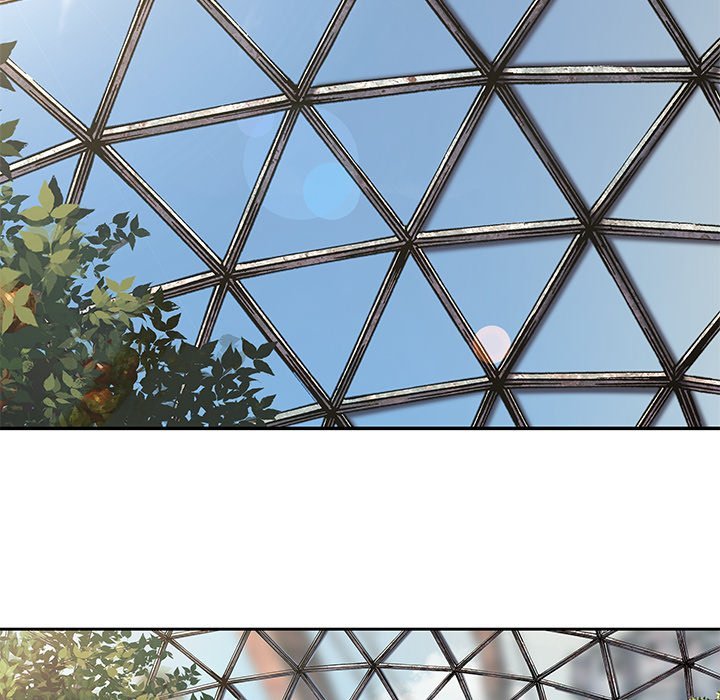 Leviathan Manhwa - Chapter 141 Page 50