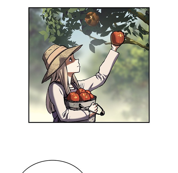 Leviathan Manhwa - Chapter 141 Page 52