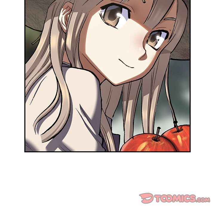 Leviathan Manhwa - Chapter 141 Page 55