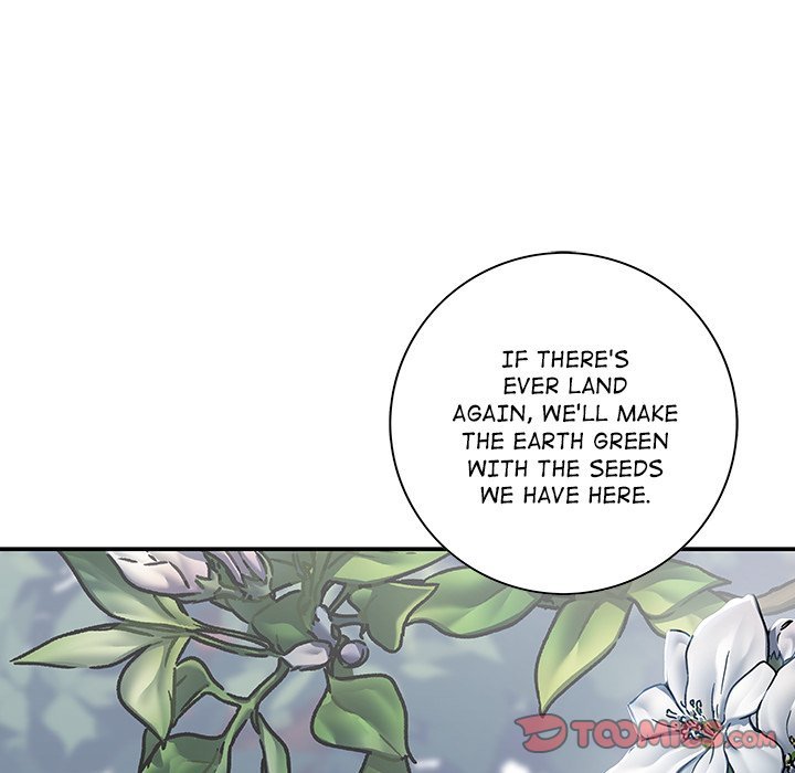 Leviathan Manhwa - Chapter 141 Page 61