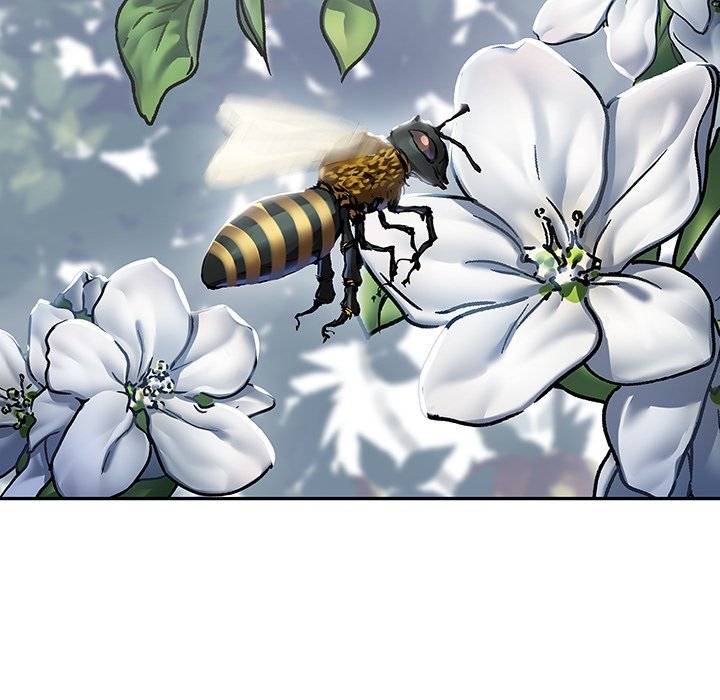 Leviathan Manhwa - Chapter 141 Page 62