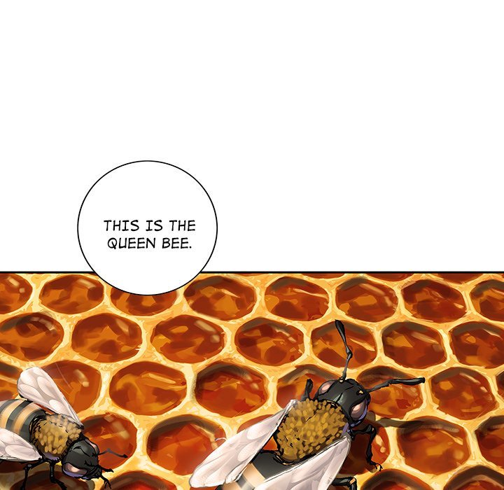 Leviathan Manhwa - Chapter 141 Page 66