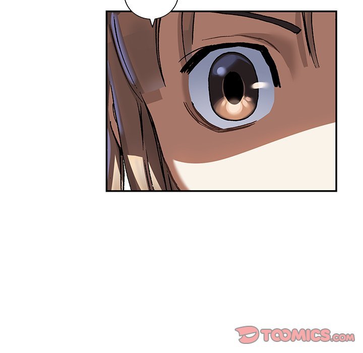 Leviathan Manhwa - Chapter 141 Page 69