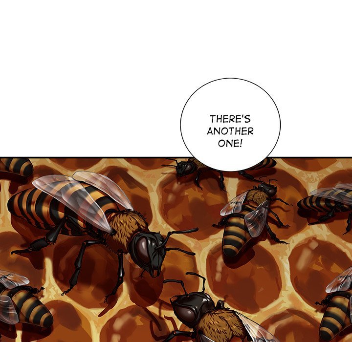 Leviathan Manhwa - Chapter 141 Page 70