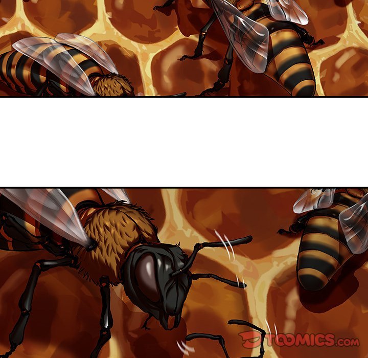 Leviathan Manhwa - Chapter 141 Page 71