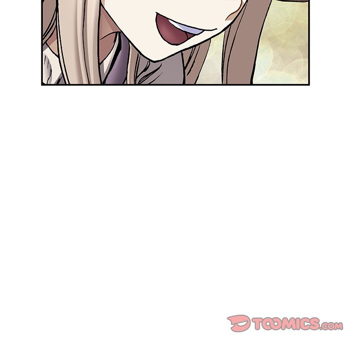 Leviathan Manhwa - Chapter 141 Page 73