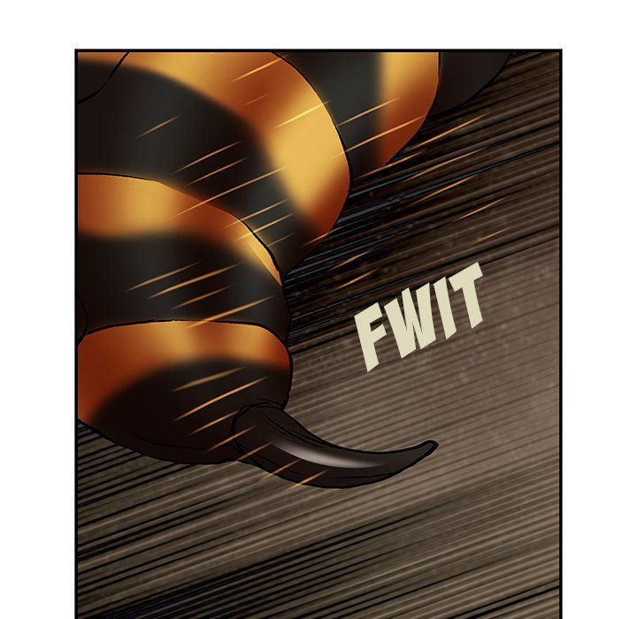 Leviathan Manhwa - Chapter 141 Page 74