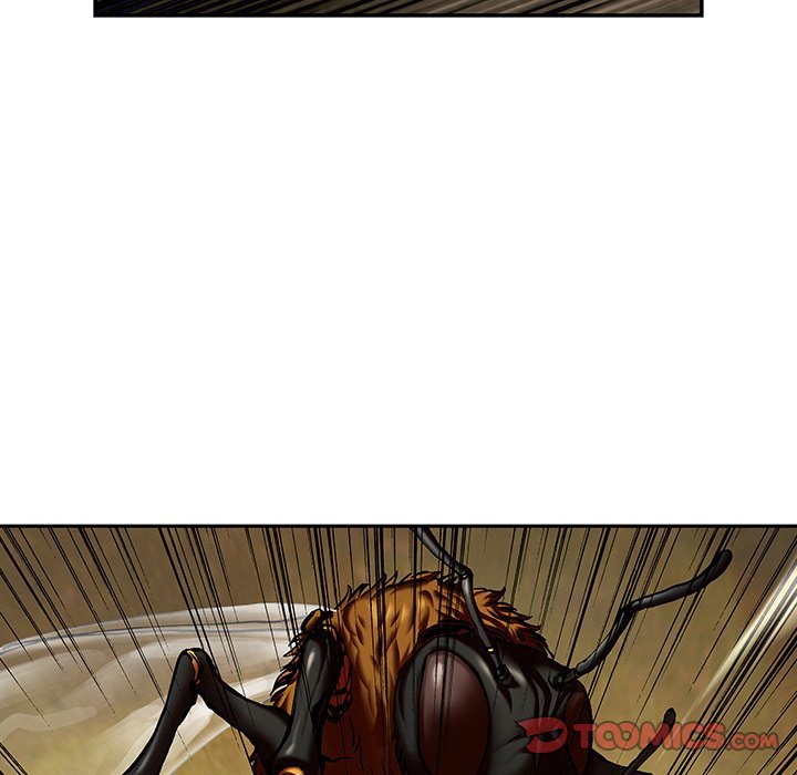 Leviathan Manhwa - Chapter 141 Page 75