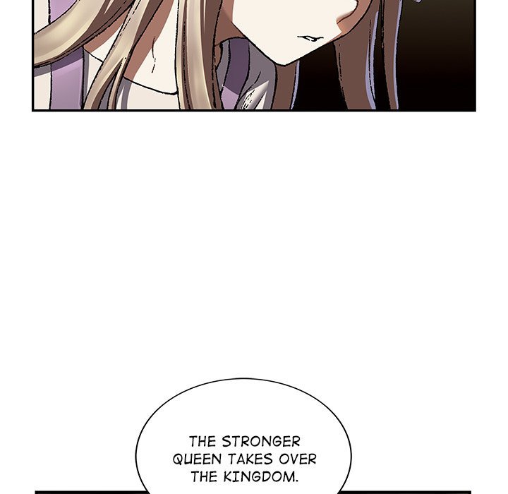 Leviathan Manhwa - Chapter 141 Page 82