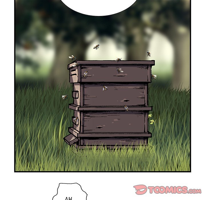 Leviathan Manhwa - Chapter 141 Page 83