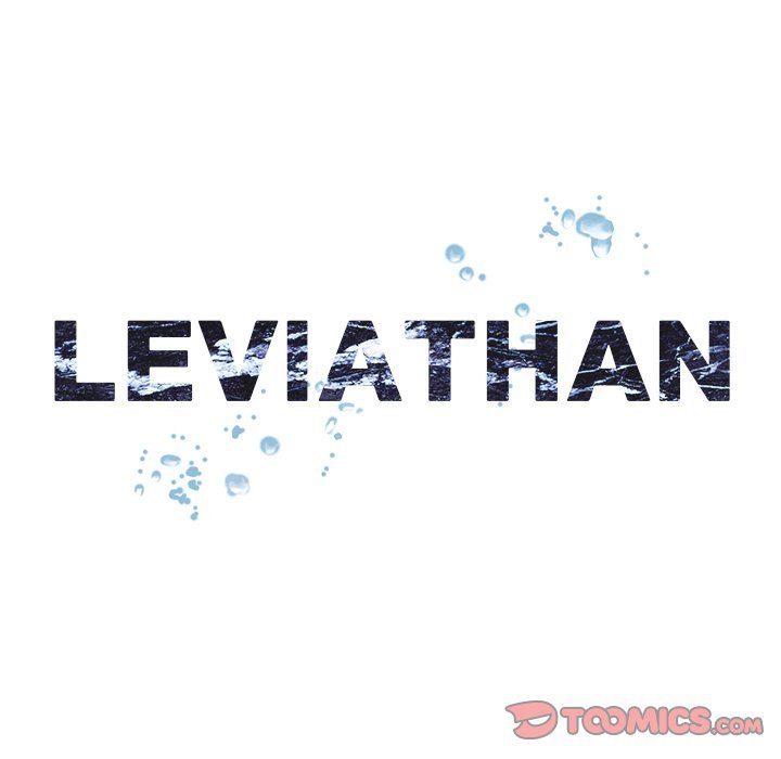 Leviathan Manhwa - Chapter 141 Page 85