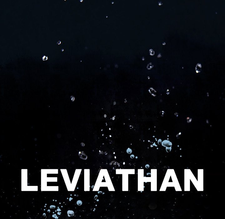 Leviathan Manhwa - Chapter 165 Page 6