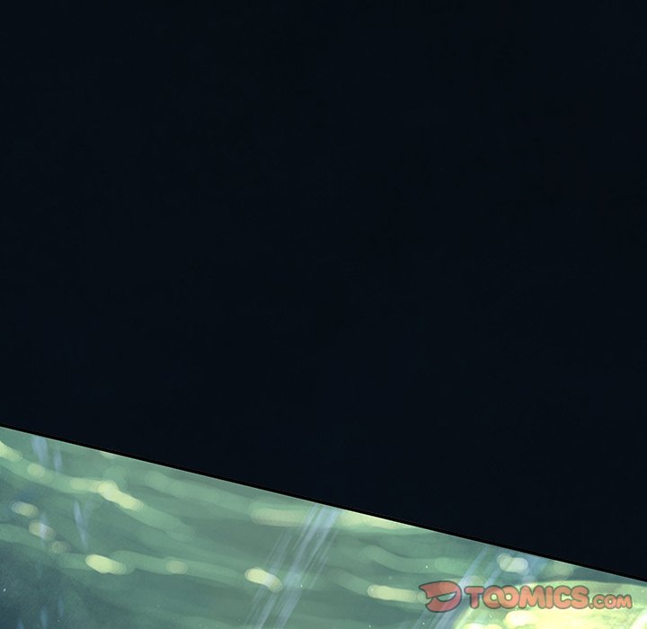 Leviathan Manhwa - Chapter 165 Page 33