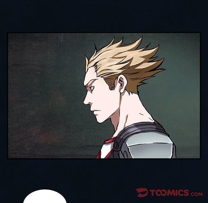 Leviathan Manhwa - Chapter 165 Page 53