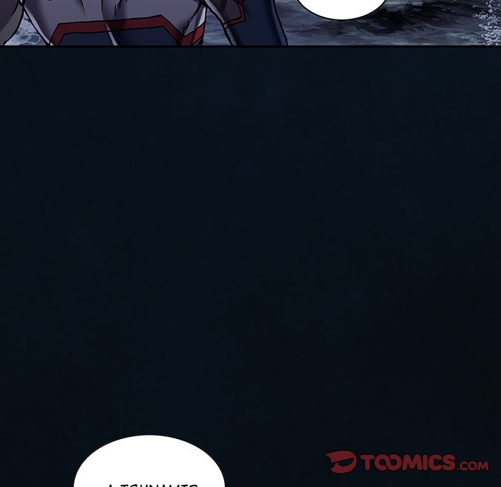 Leviathan Manhwa - Chapter 165 Page 63