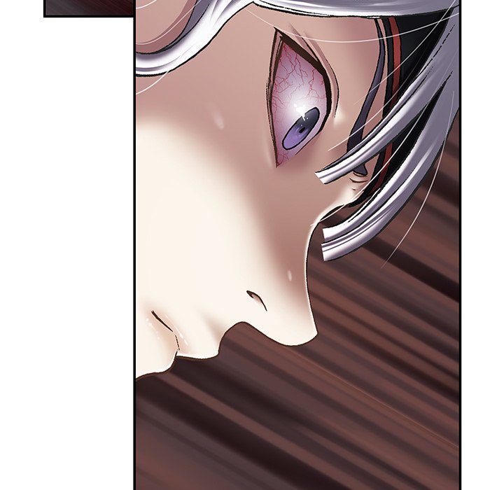 Leviathan Manhwa - Chapter 124 Page 27