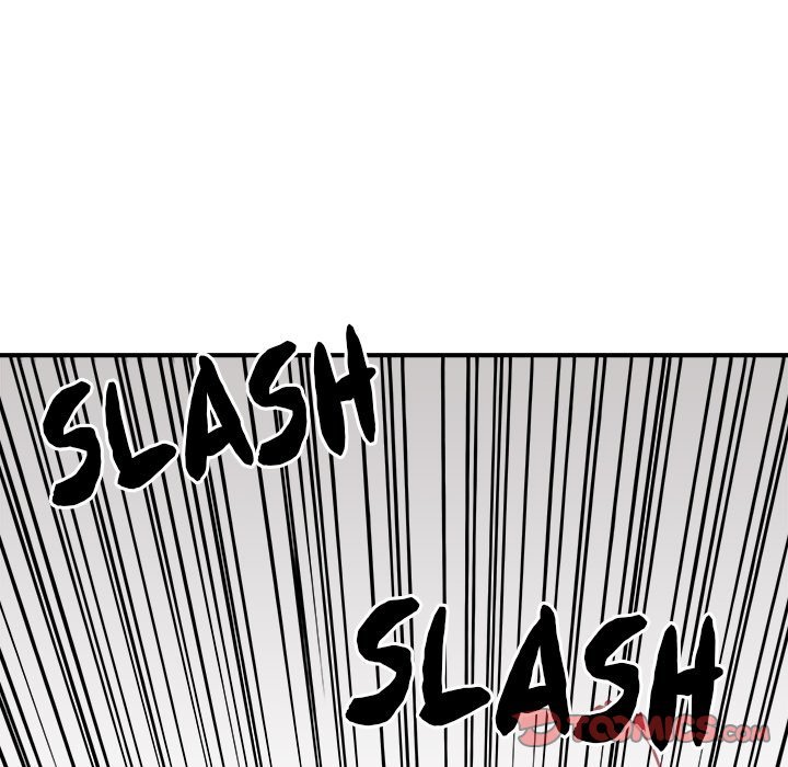 Leviathan Manhwa - Chapter 124 Page 29