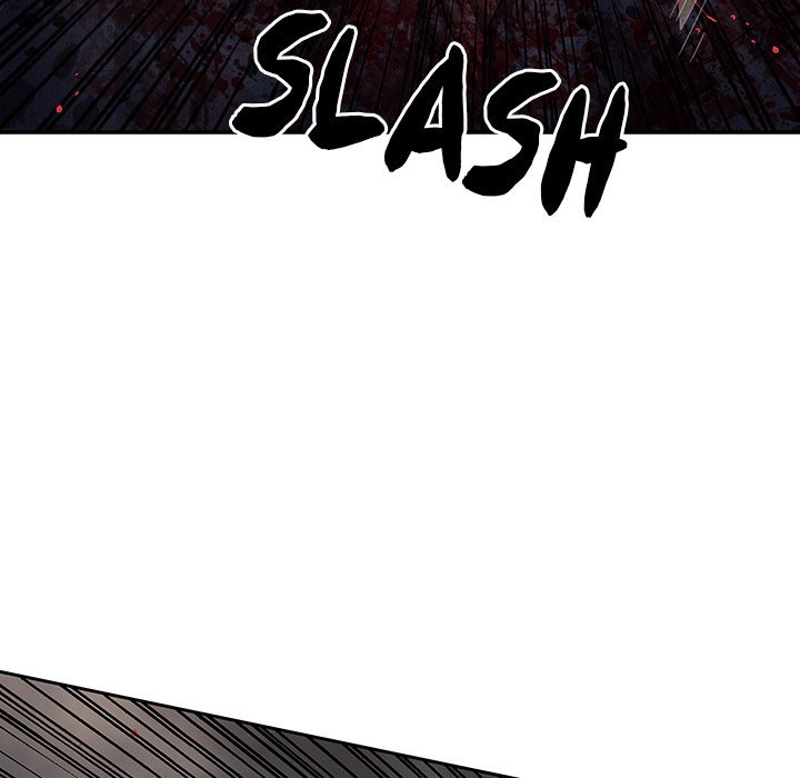 Leviathan Manhwa - Chapter 124 Page 32