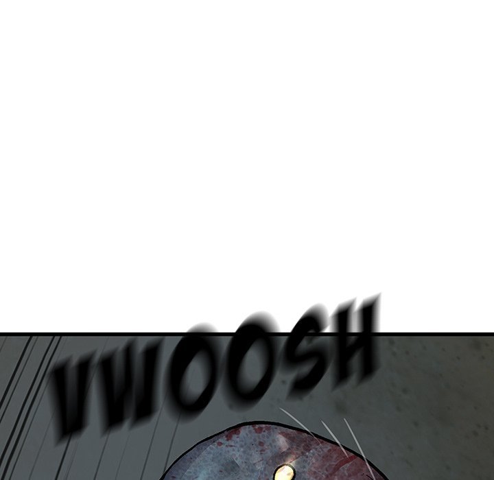 Leviathan Manhwa - Chapter 124 Page 35