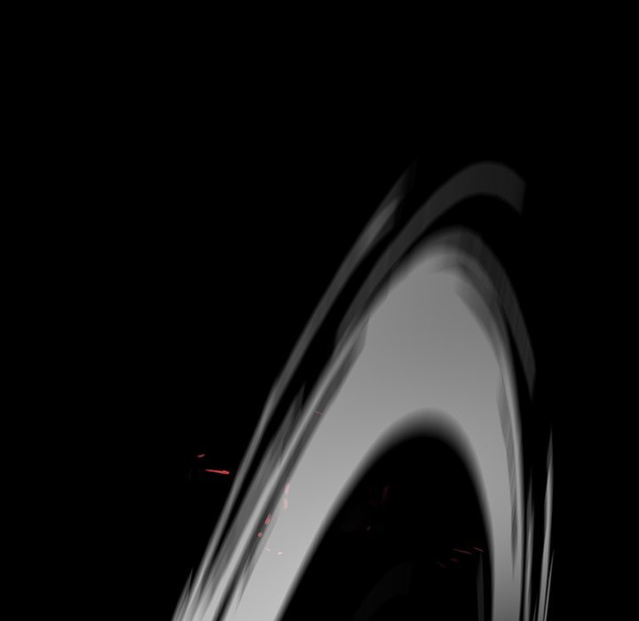 Leviathan Manhwa - Chapter 124 Page 38