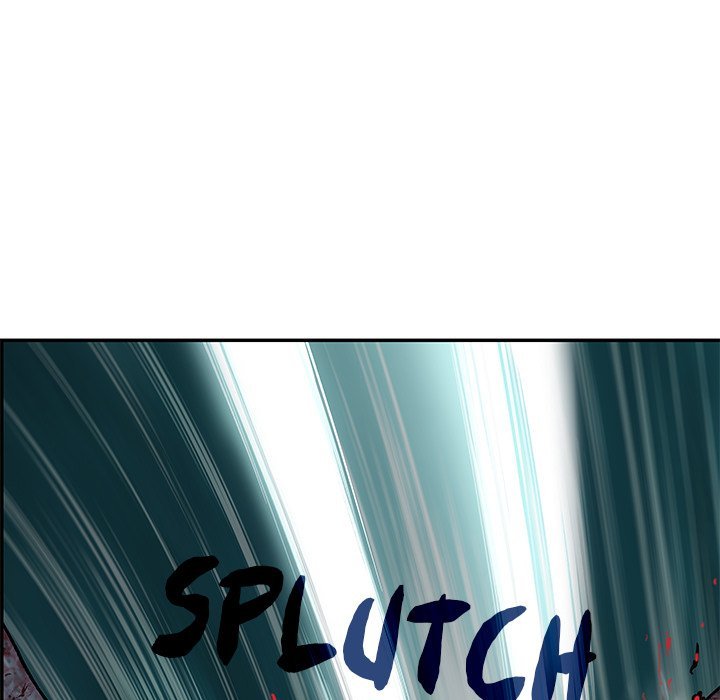 Leviathan Manhwa - Chapter 124 Page 47