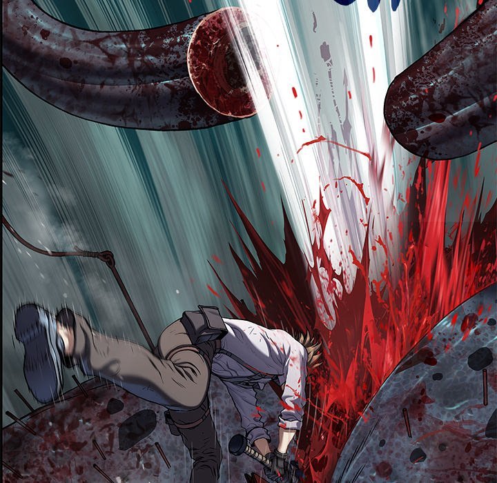 Leviathan Manhwa - Chapter 124 Page 48