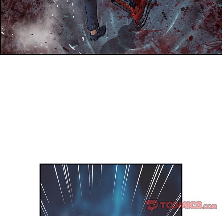 Leviathan Manhwa - Chapter 124 Page 49