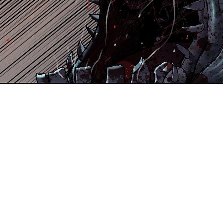 Leviathan Manhwa - Chapter 124 Page 52