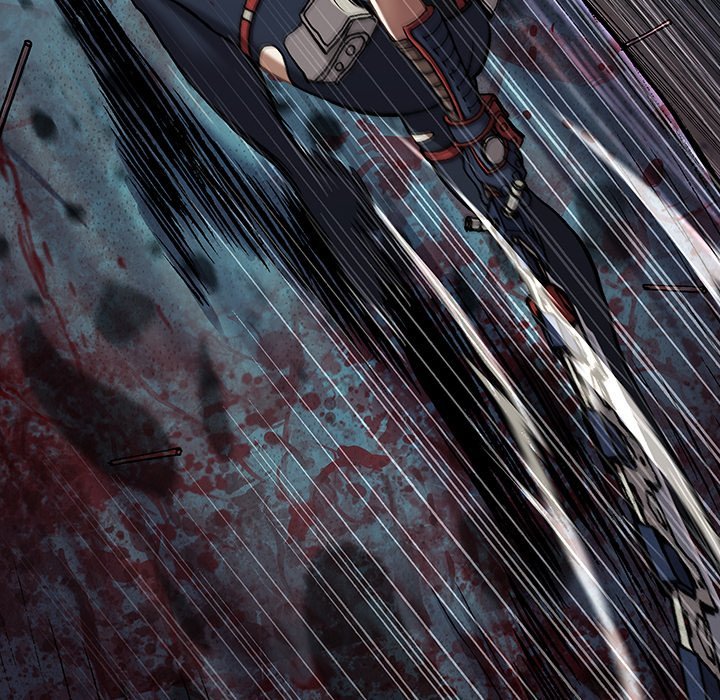 Leviathan Manhwa - Chapter 124 Page 54