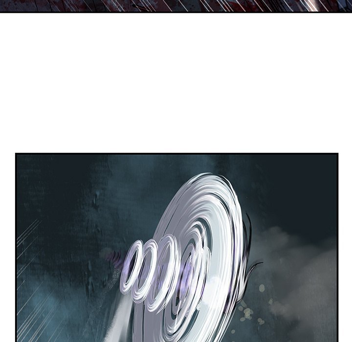 Leviathan Manhwa - Chapter 124 Page 55