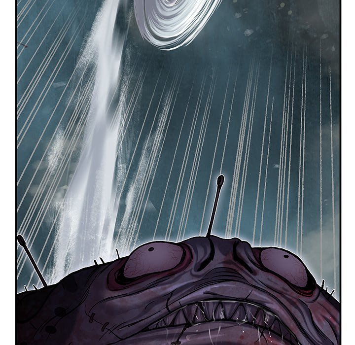 Leviathan Manhwa - Chapter 124 Page 56