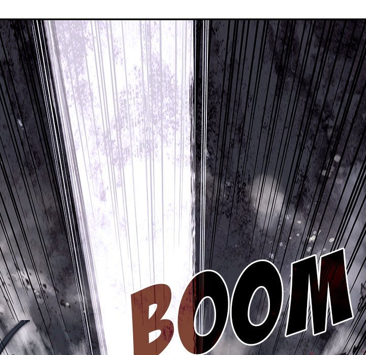 Leviathan Manhwa - Chapter 124 Page 59