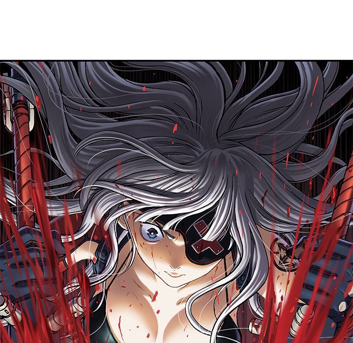 Leviathan Manhwa - Chapter 124 Page 62