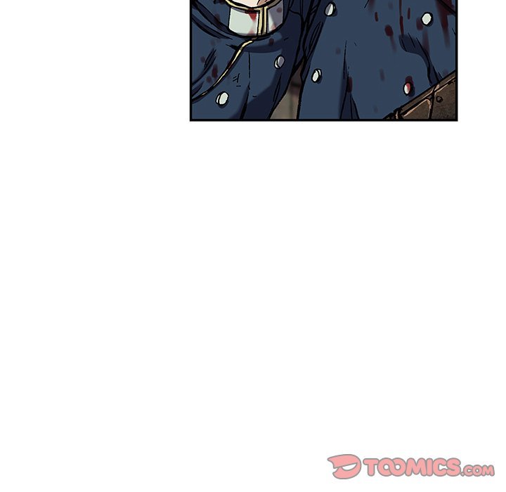 Leviathan Manhwa - Chapter 124 Page 65