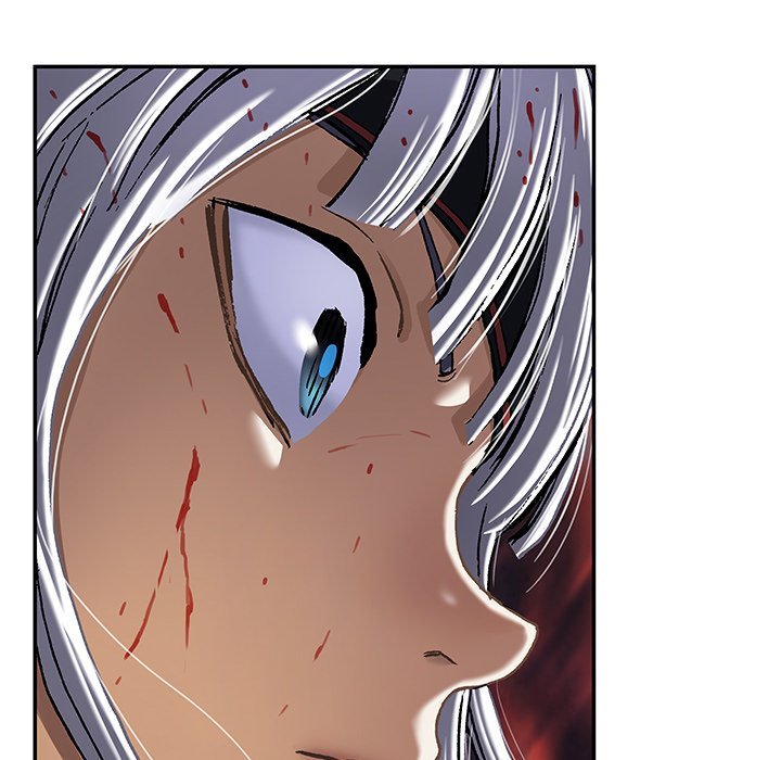 Leviathan Manhwa - Chapter 124 Page 66