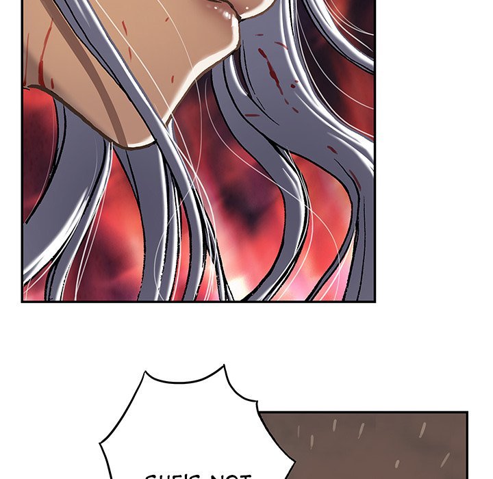 Leviathan Manhwa - Chapter 124 Page 67