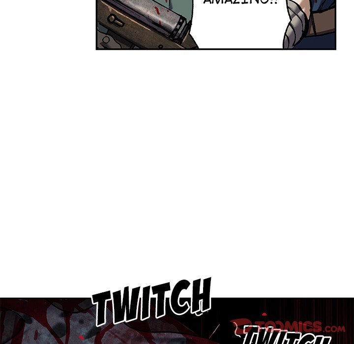 Leviathan Manhwa - Chapter 124 Page 69