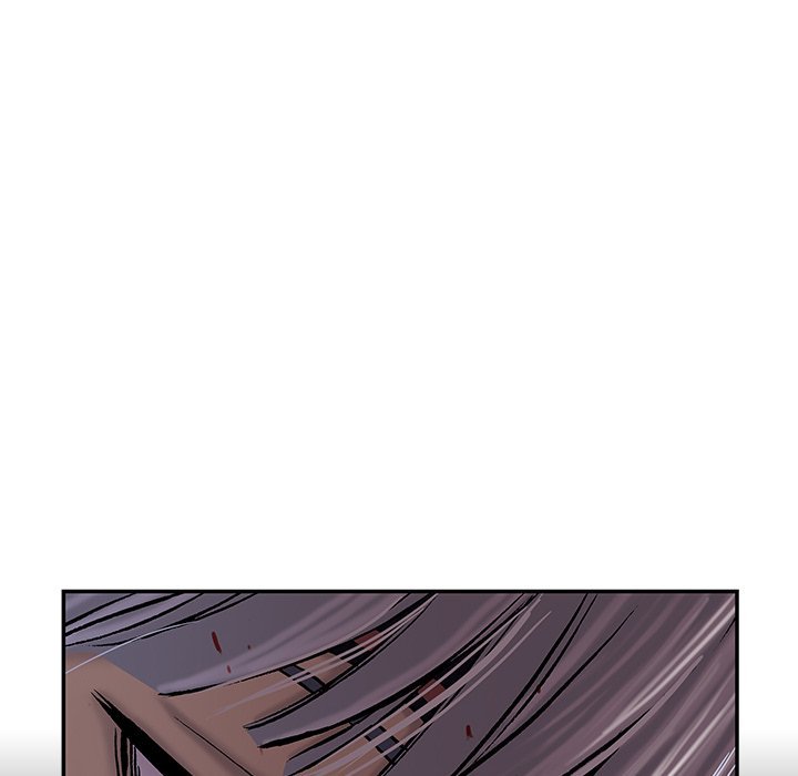 Leviathan Manhwa - Chapter 124 Page 76