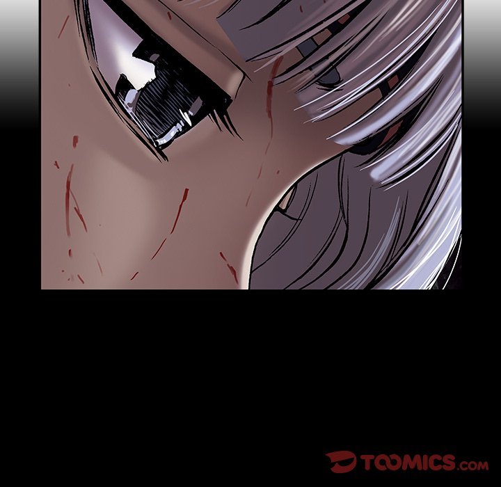 Leviathan Manhwa - Chapter 124 Page 77