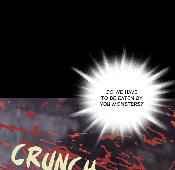 Leviathan Manhwa - Chapter 124 Page 79