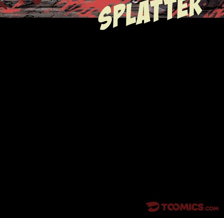 Leviathan Manhwa - Chapter 124 Page 81