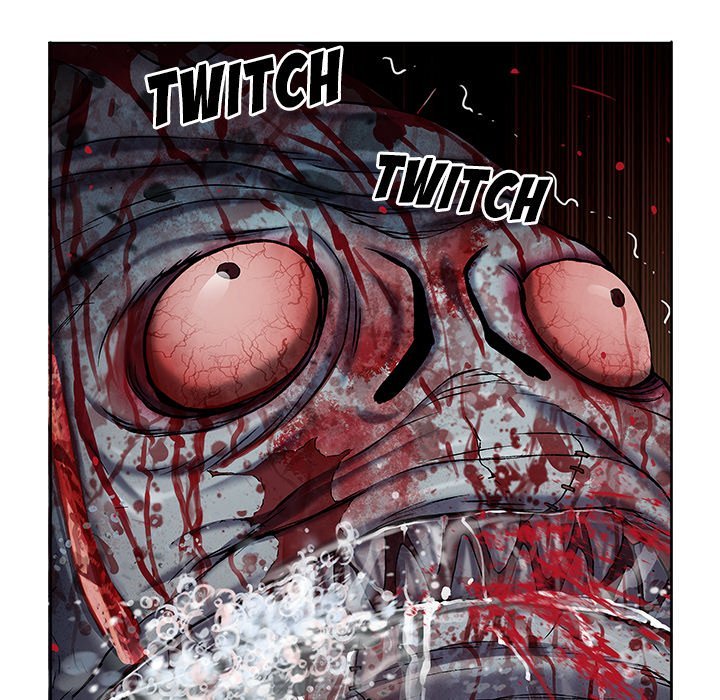 Leviathan Manhwa - Chapter 124 Page 83