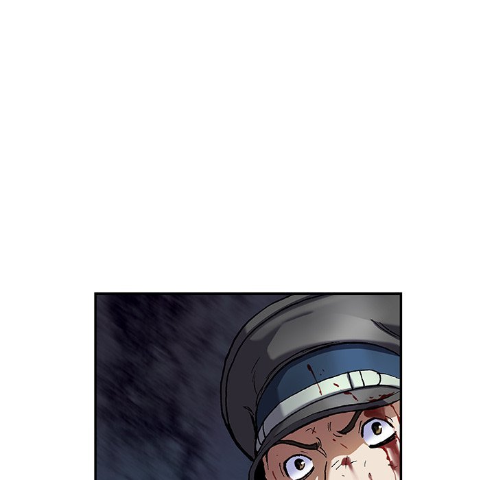 Leviathan Manhwa - Chapter 124 Page 90